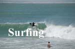 Sport - Surfing