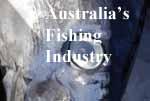 Australia's Fishing Industry