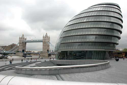 Then An Now - BPM UK London Tower Bridge City Hall_DSC0044