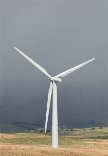 Contrast - Environment Our Impact Wind Power UK_DSC00102