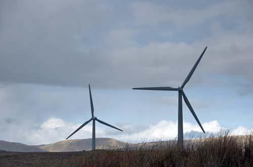 Skyward - Environment Our Impact Wind Power UK_DSC00124