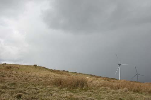 Leaden Skies - Environment Our Impact Wind Power UK_DSC0115