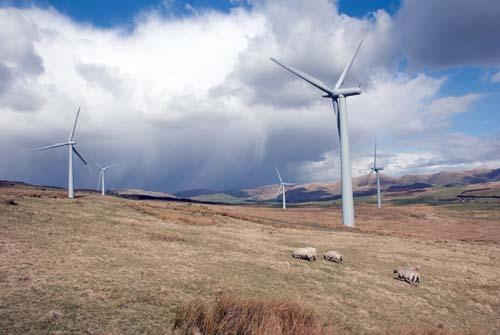 Threatening Skies  - Environment Our Impact Wind Power UK_DSC0086