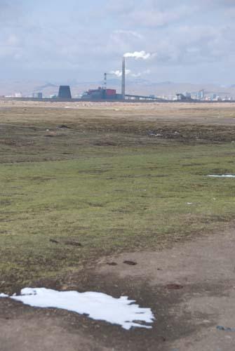 11 Coal Fired power Station - Environment Our Impact, Mongolia, Ulaanbaatar,_DSC0311