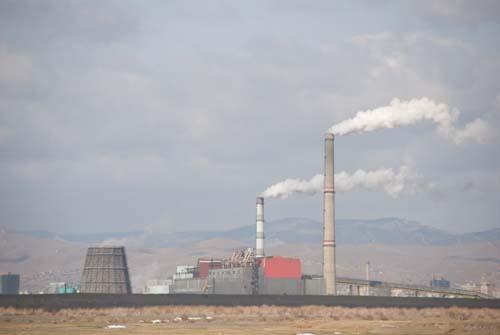 13 Coal Fired power Station - Environment Our Impact, Mongolia, Ulaanbaatar,_DSC0312