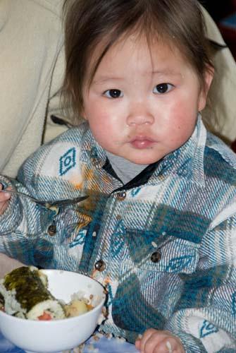 1 Mongolia’s Future – Its Children, Reportage, Mongolia,  Ulaanbaatar, _DSC0088