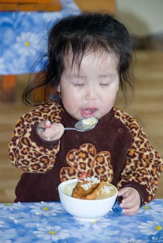 2 Mongolia’s Future – Its Children, Reportage, Mongolia,  Ulaanbaatar,  _DSC0072