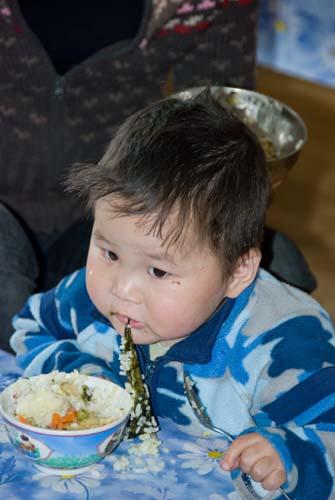 8 Mongolia’s Future – Its Children, Reportage, Mongolia, Ulaanbaatar, _DSC0093