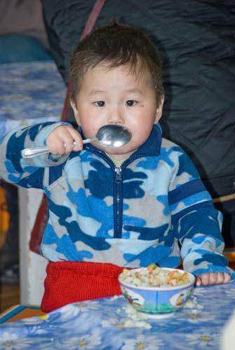 9 Mongolia’s Future – Its Children, Reportage, Mongolia,  Ulaanbaatar, _DSC0098