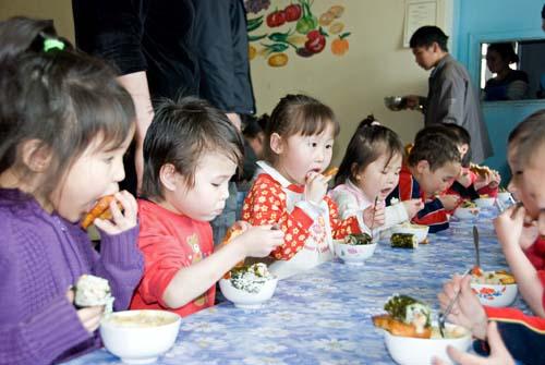 10 Mongolia’s Future – Its Children, Reportage, Mongolia, Ulaanbaatar, _DSC0079