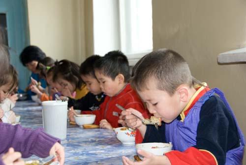 11 Mongolia’s Future – Its Children, Reportage, Mongolia,  Ulaanbaatar, _DSC0085