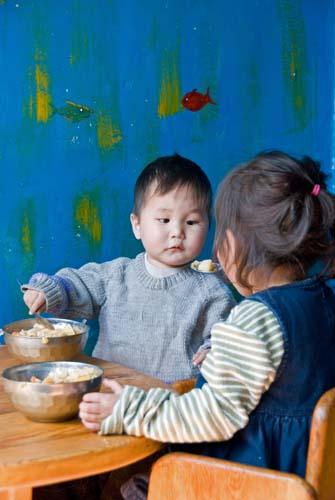14 Mongolia’s Future – Its Children, Reportage, Mongolia,  Ulaanbaatar, _DSC0406