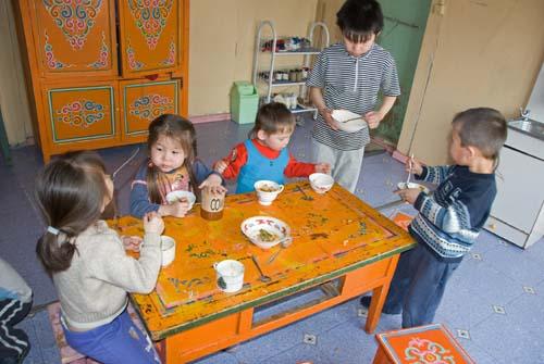 15 Mongolia’s Future – Its Children, Reportage, Mongolia,  Ulaanbaatar, _DSC0408