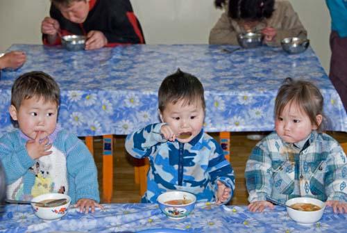 16 Mongolia’s Future – Its Children, Reportage, Mongolia,  Ulaanbaatar, DSC_0289