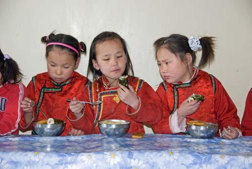 24 Mongolia’s Future – Its Children, Reportage, Mongolia,  Ulaanbaatar, _DSC0140