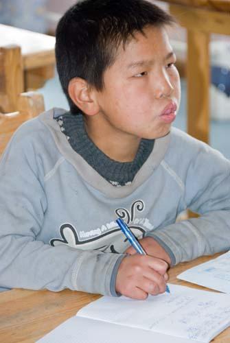 38 I Know This -  Mongolia’s Future – Its Children, Reportage, Mongolia, _DSC0198