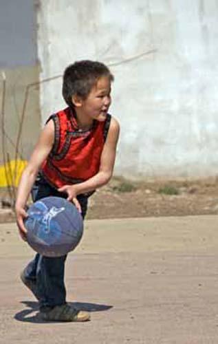 73 Talent -  Mongolia’s Future – Its Children, Reportage, Mongolia,  Ulaanbaatar,   DSC_0214