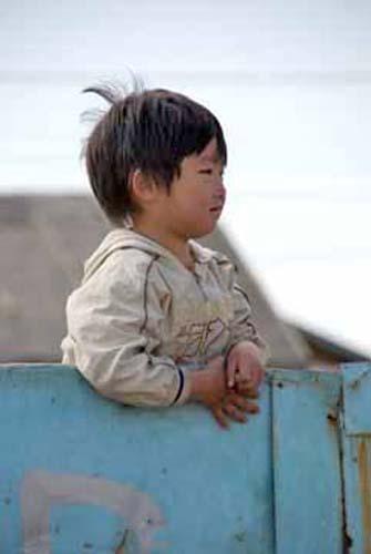 74 Dreaming - Mongolia’s Future – Its Children, Reportage, Mongolia,  Ulaanbaatar, _DSC0027