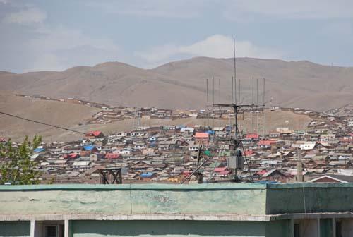 3 Ever Expanding - Urban Lifestyle, Capital, Mongolia, Ulaanbaatar, DSC_0070