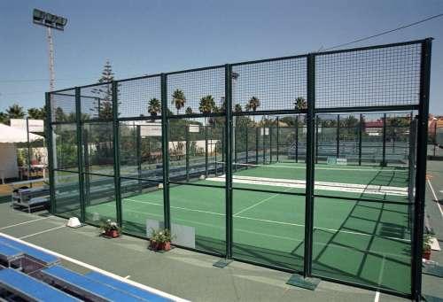 1 Padel Tennis Court - Box 6 File 3 ns 1 26 Sport Spain_001