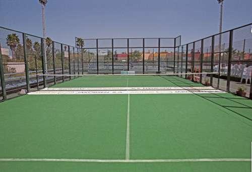 2 Padel Tennis Court - Box 6 File 3 ns 1 27 Sport Spain_002