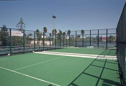 3 Padel Tennis Court - Box 6 File 3 ns 1 28 Sport Spain_003