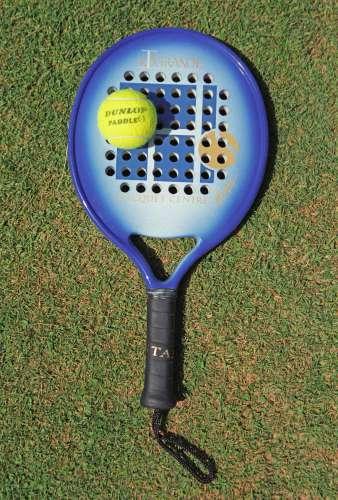 6 Racket and Ball - Box 6 File 3 ns 1 32 Sport Padel Tennis_006