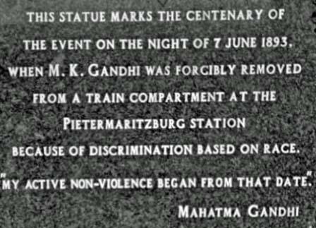 2 Gandhi Where It Began - Box 6 File 7 ns 7 1 BPM South Africa Pietermaritzburg Mahatma Gandhi edit copy