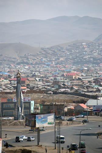 Mongolia Housing Urban Sprawl - Mongolia 4 File 4 _DSC0109