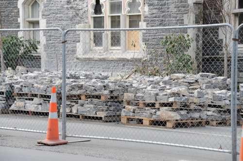 Recovery - New Zealand, Christchurch, Earthquake, Reportage, DSC_2063