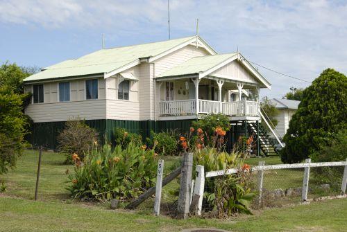 8 Rural Queensland Housing Designed For Environment _DSC0096