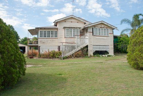 15 Old Rural Queensland Homes Retain Rustic Charm   _DSC0102