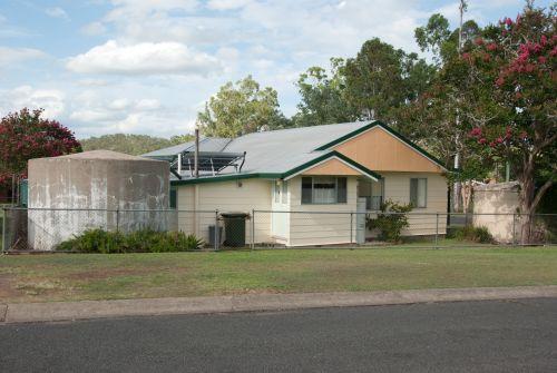 24 Many Rural Queensland Homes Rely on Rainwater Harvesting   _DSC0010