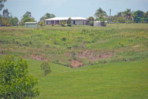 40 Modern Rural Queensland Housing  _DSC0185