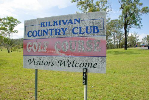 Rural Golf Club _DSC0152