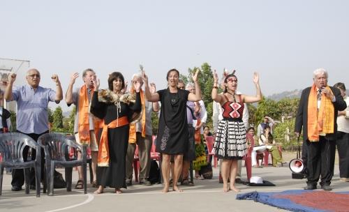 4 A Maori Traditional Ceremony_DSC0023