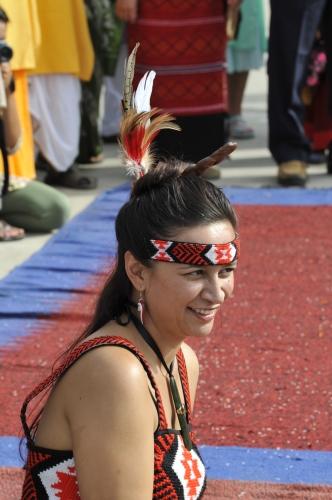 7 A Maori Traditional Ceremony_DSC4119