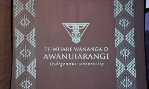 1 Maori Lecture_DSC0046