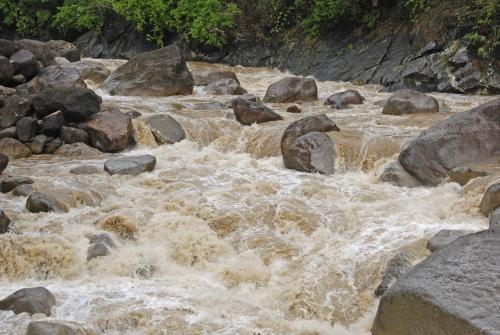 Raging Rivers - Reportage - 'Plight of the Khasi Tribe'_DSC0105