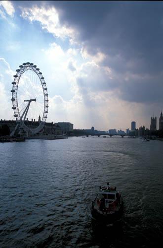 London Eye - Before the Storm - UK London BPM Box 2 File 2  ns 5 6 