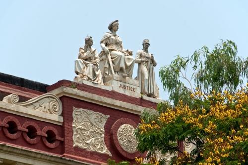 5 Justice - BPM - India, Kolkata  _DSC4464