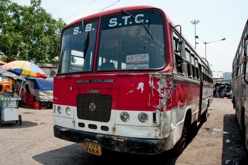 Non Stop - Urban Lifestyle, India, Transport   _DSC4479