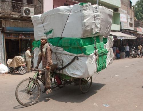No Worries - India - Urban Lifestyle, Transport, _DSC0060 a