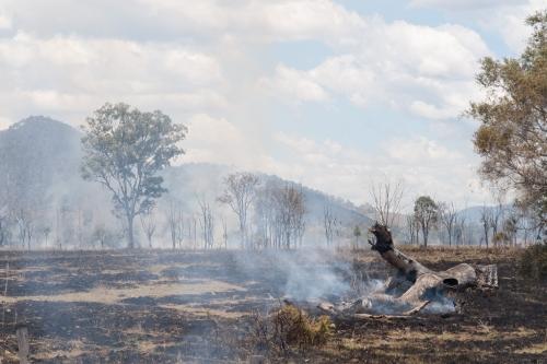 3 Burning, Environment IO, Australia_DSC5090