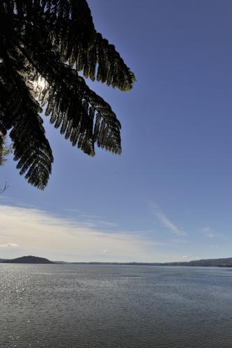 2 Aotearoa Land of the Long White Cloud - NZ Maori Reportage _DSC6920