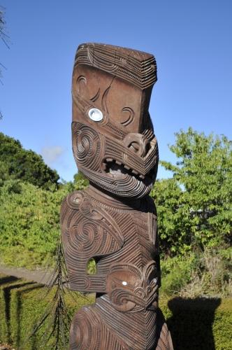 6 Ancient Bird - NZ Maori Reportage _DSC6470
