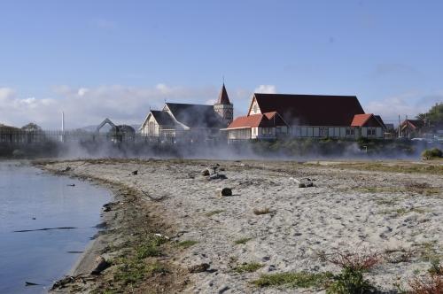 2 St Faiths Anglican Church - NZ Maori Reportage  _DSC6951