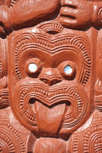 9 Grotesque - NZ Maori Reportage _DSC6581