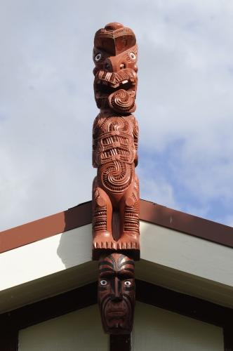 10 Ancient - NZ Maori Reportage Ansestor_DSC6182
