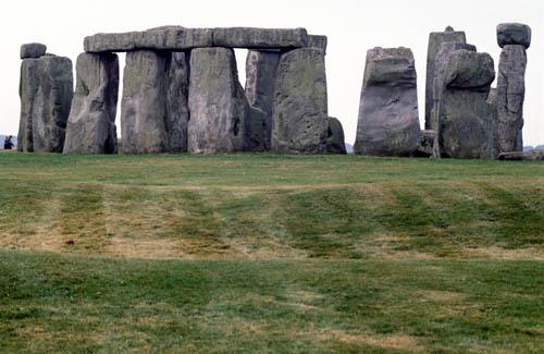Stonehenge 1 - UK BPM Box 2 File 2  m 5 21
